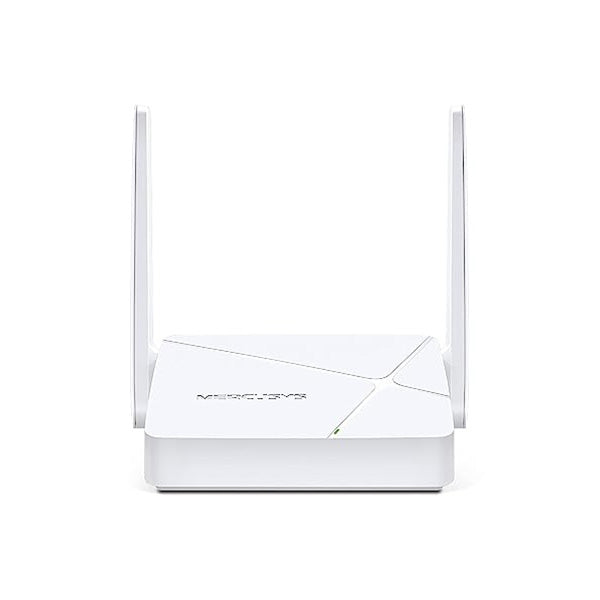 Mercusys AC750 Dual Band Router MR20