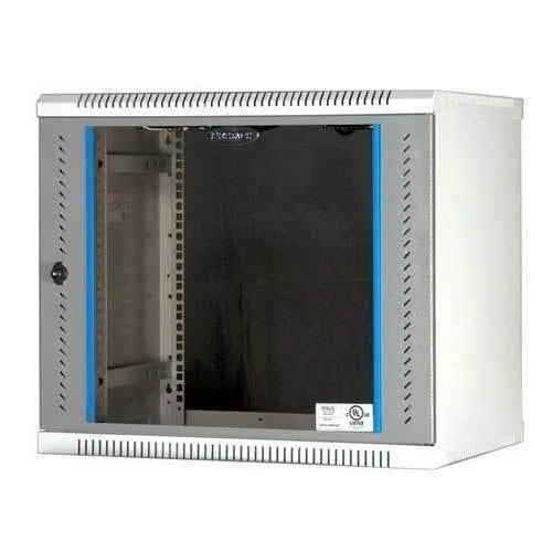 NETRACK 6U 500 Rack with Access