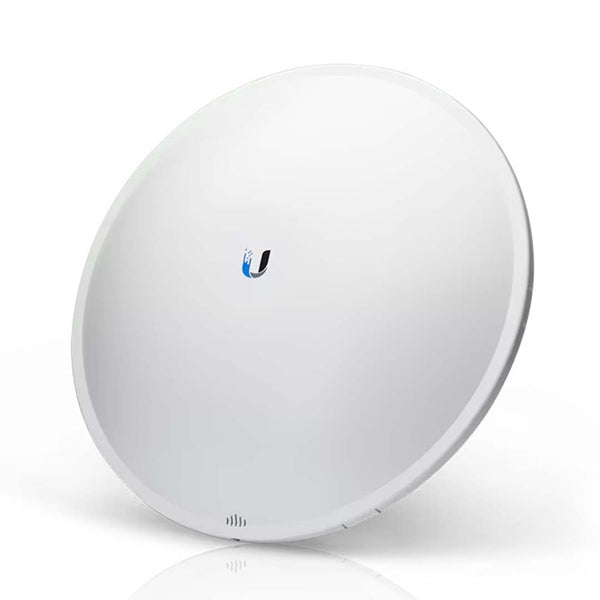 PBE-5AC-500