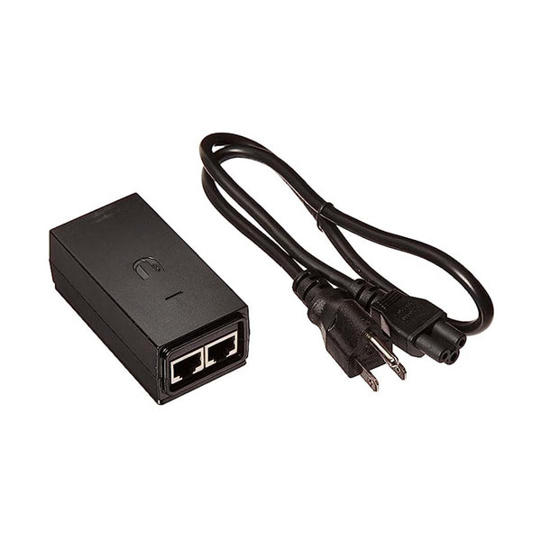 POE -24-12W <br> UBIQUITI