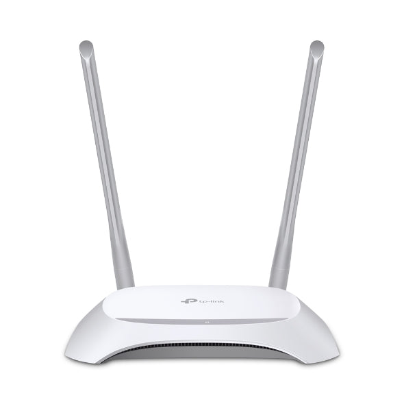 Tplink Router TL-WR840N