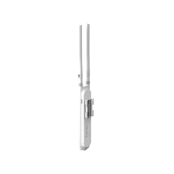 Tpink EAP225-Outdoor Access Point