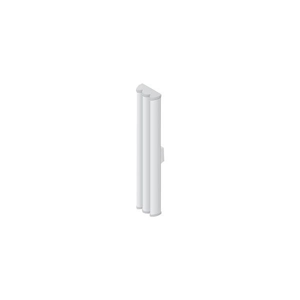 Ubiquiti Antena AM-5G19-120