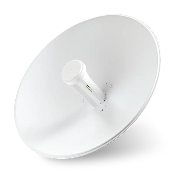 Ubiquiti PBE-M5-400
