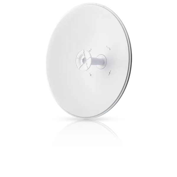 RD-5G30-LW