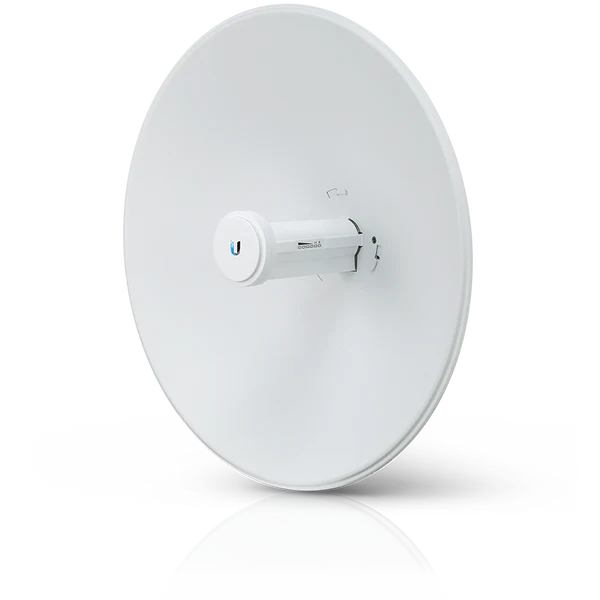 Ubiquiti PBE-5AC-GEN2