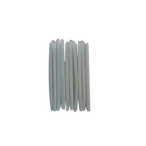 Gen 40mm Sleeves