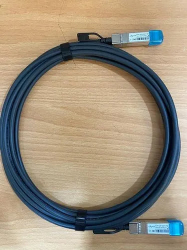 Syrotech 10g 5mtr Dac Cable GOXP-CAB-10GSFP-P5M