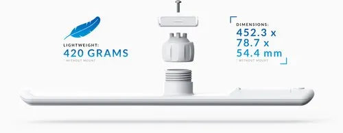 Ubiquiti LAP-120