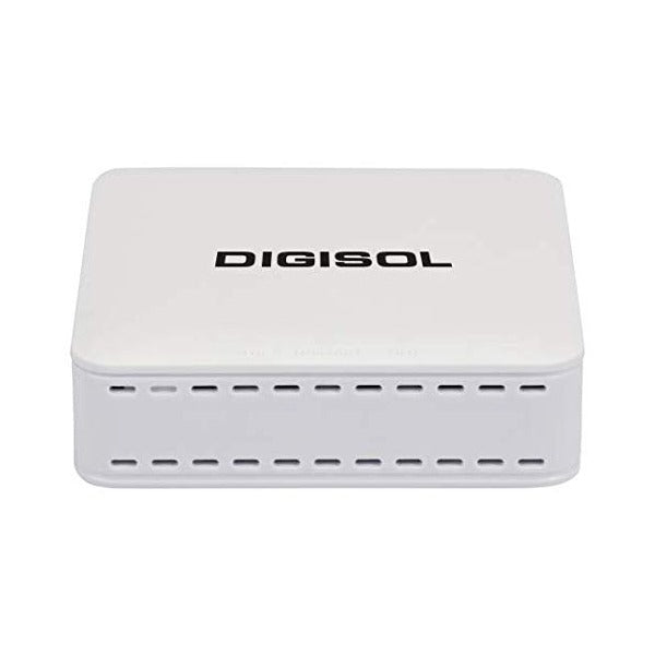 Digisol Xpon ONU  Dg-Gr6010