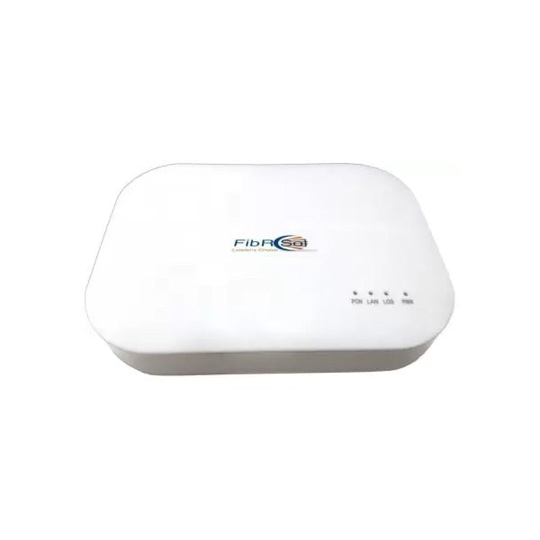 Fibrsol Xpon ONU FS-1GE-XPON