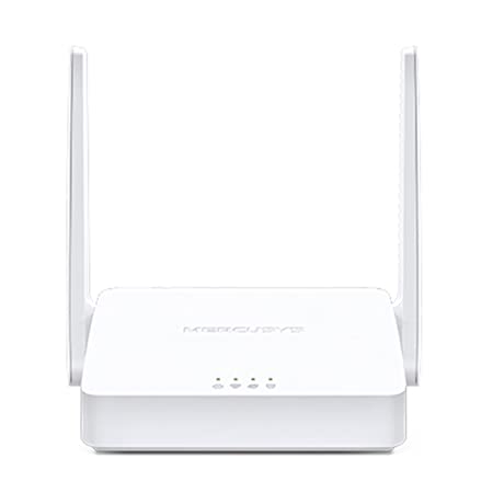 Mercusys Router MW301R