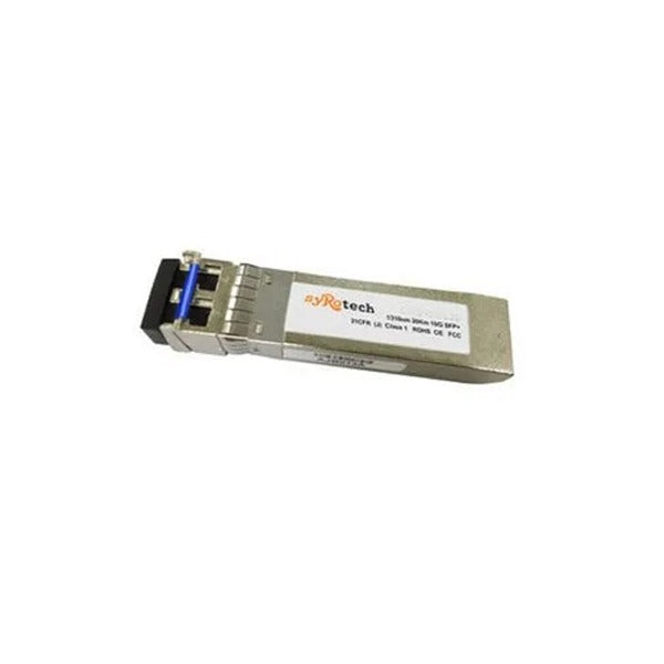 Syrotech 7dbm Gpon SFP GOXS-BI4312-20PONC+++