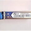 Syrotech 1.25G 20 KM (1 Pair) - (GOXS Bi3512-20D and GOXS-Bi5312-20D)